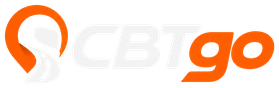 CBTgo